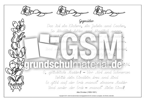 Nachspuren-Gegenüber-Christen-SAS.pdf